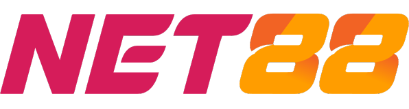 Giới Thiệu Về NET88: Cổng Game Được Yêu Thích