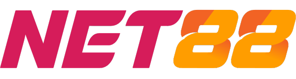 Giới Thiệu Về NET88: Cổng Game Được Yêu Thích